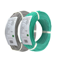 Wholesale Products China 24AWG Electric Cables For Automotive silicone Wire